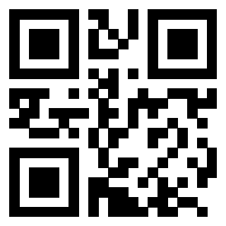 3204200292 QrCode associato