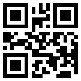 Qr Code di 3204200293