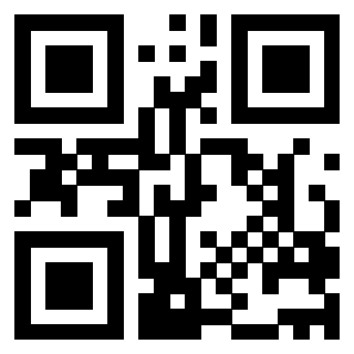 Immagine del Qr Code di 3204200298