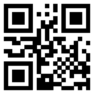 3204200300 - Immagine del QrCode