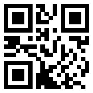 Immagine del Qr Code di 3204200301