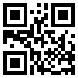 3204200302 QrCode associato