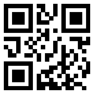 3204200305 Qr Code associato