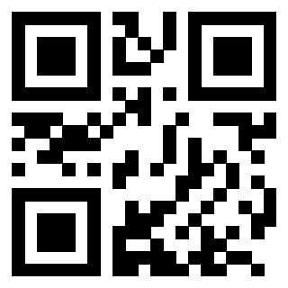 3204200308 - Immagine del QrCode