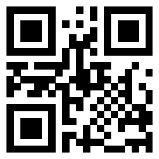 QrCode di 3204200310