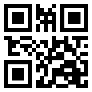 Il Qr Code di 3204200311