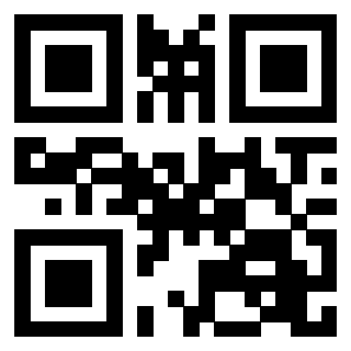 3204200313 - Immagine del QrCode associato