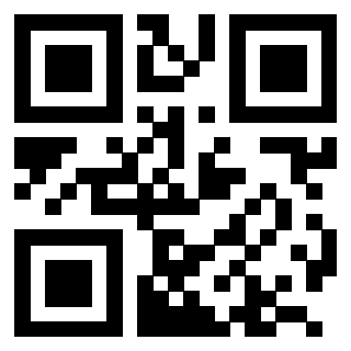 Qr Code di 3204200314