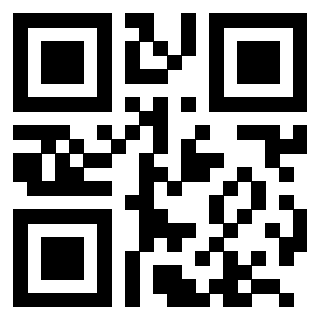 Immagine del Qr Code di 3204200316