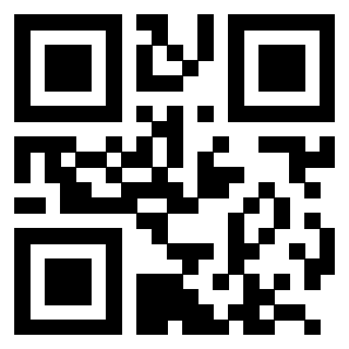 3204200317 Qr Code associato