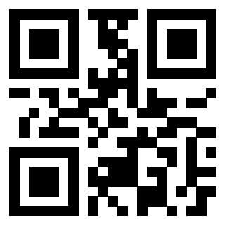 QrCode di 3204200323