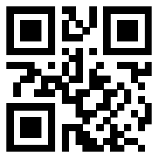 3204200324 QrCode associato