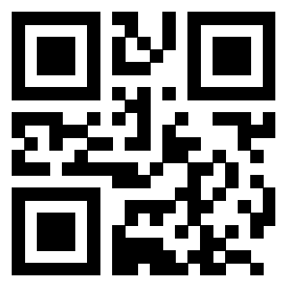 Qr Code di 3204200325