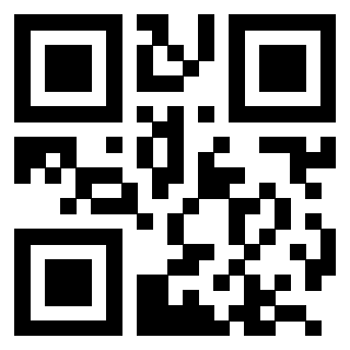 Il Qr Code di 3204200326