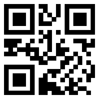 3204200328 - Immagine del QrCode
