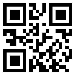 3204200335 Qr Code associato
