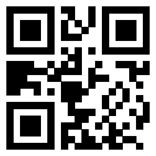 Il Qr Code di 3204200336