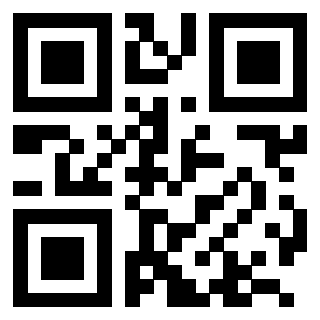 Il Qr Code di 3204200338