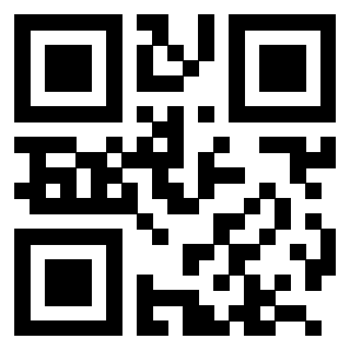 QrCode di 3204200339
