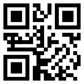 3204200340 - Immagine del QrCode