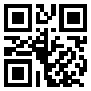 Scansione del Qr Code di 3204200341
