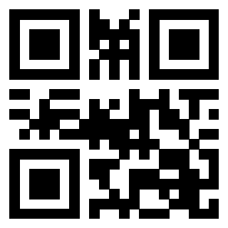Qr Code di 3204200342