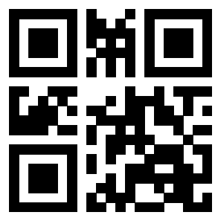 Qr Code di 3204200343