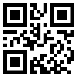 Immagine del QrCode di 3204200346