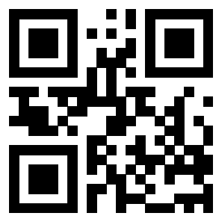 3204200347 QrCode associato