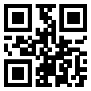 3204200352 - Immagine del Qr Code