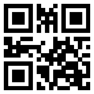 Qr Code di 3204200353