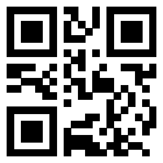 Qr Code di 3204200357