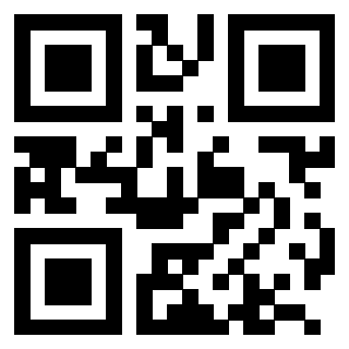 3204200358 Qr Code associato