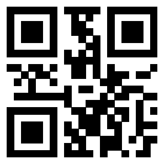 3204200360 - Immagine del Qr Code