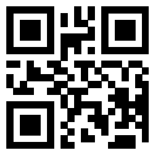 3204200362 QrCode associato