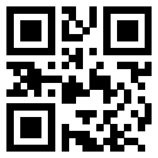 3204200363 Qr Code associato