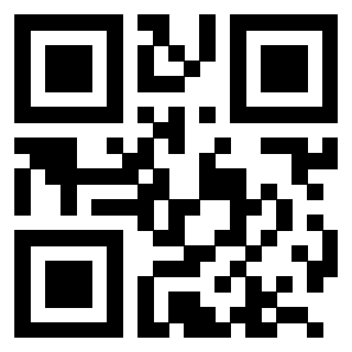 QrCode di 3204200364