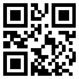 3204200366 QrCode associato