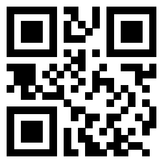 3204200373 QrCode associato
