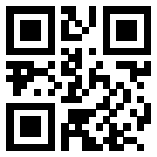 Il Qr Code di 3204200374