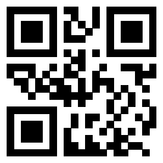 3204200376 Qr Code associato