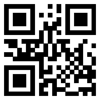 3204200378 - Immagine del Qr Code associato