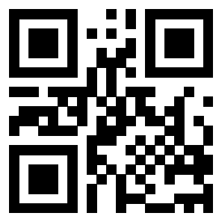 3204200380 - Immagine del QrCode