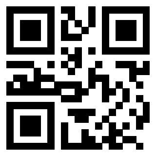 3204200382 - Immagine del Qr Code