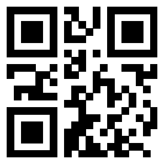 QrCode di 3204200383