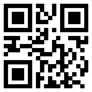 3204200385 - Immagine del QrCode