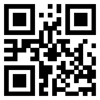 Qr Code di 3204200387