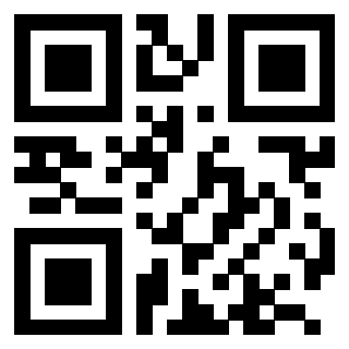 3204200388 Qr Code associato