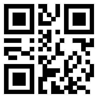 3204200397 QrCode associato