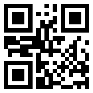 QrCode di 3204200399